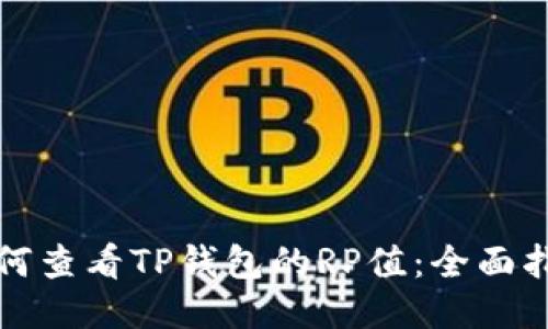 如何查看TP钱包的RP值：全面指南