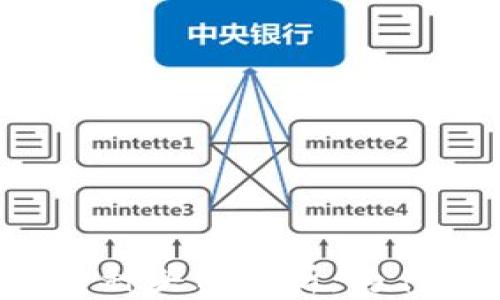 
TPWallet中的灰色币种头像解析：为什么会出现这种情况？