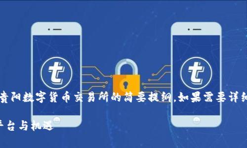 注意：由于字数限制，这里提供一个关于贵阳数字货币交易所的简要提纲。如果需要详细内容，可以根据每个部分进行深入扩展。

贵阳数字货币交易所：新兴金融科技的平台与机遇