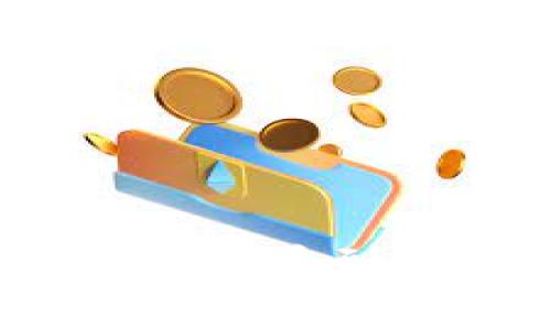 如何将欧易交易所的数字资产提币到TP钱包？详细步骤与注意事项