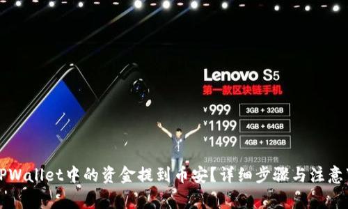 如何将TPWallet中的资金提到币安？详细步骤与注意事项分析