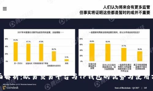 全面解析：欧易交易平台与TP钱包的优势与使用方式