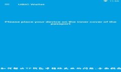 如何解决TP钱包中转账失败的问题：全面指南