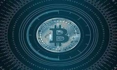 如何安全下载TPWallet旧版本：详细指南与常见问题