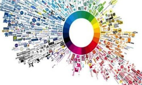 北京数字货币发展规划：引领未来的金融革命