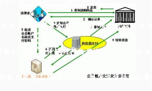 如何用电脑登录TPWallet：详细教程与常见问题解答

TPWallet, 登录, 电脑, 教程/guanjianci

一、什么是TPWallet？
TPWallet是一款数字资产管理钱包，支持多种加密货币的存储和交易。它不仅能够存储主流数字货币，还允许用户进行各种交易和资产管理的操作。由于其用户友好的界面和强大的安全措施，TPWallet受到了广大用户的青睐。本文将详细介绍如何在电脑上登录TPWallet，并提供相关问题的解答。

二、如何在电脑上登录TPWallet
在电脑上登录TPWallet并不复杂，以下是详细的步骤：

h41. 准备工作/h4
在登录TPWallet之前，确保你已经在官方网站或其他可信的渠道下载并安装了TPWallet客户端。如果还没有账户，需要先注册一个账户。

h42. 打开TPWallet客户端/h4
双击桌面上的TPWallet图标，启动客户端程序。

h43. 输入账户信息/h4
在登录界面，输入你的账户信息，包括用户名和密码。如果你设置了两步验证，系统会提示你输入相关的验证码。

h44. 验证安全设置/h4
若你在注册时设置了额外的安全措施，系统可能会要求你进行相应的验证。请根据提示完成必要的步骤。

h45. 登录成功/h4
完成验证后，你将进入TPWallet的主界面，可以开始进行资产管理和交易。确保在完成操作后安全退出，以保护账户安全。

三、使用TPWallet的基本功能介绍
TPWallet提供了多种功能以帮助用户管理他们的数字资产，包括：

h41. 资产存储/h4
你可以存储多种类型的数字货币，在TPWallet中自由查看和管理你的资产。

h42. 交易功能/h4
TPWallet允许用户进行数字货币之间的交易，用户可以根据市场行情进行买卖操作。

h43. 资产兑换/h4
该钱包支持多种资产的兑换，用户可以方便地在不同资产之间进行转换。

h44. 安全性措施/h4
TPWallet注重用户资产的安全，提供了多种安全保护措施，包括密码保护、两步验证等。

四、可能出现的问题及解决方案
在使用TPWallet的过程中，用户可能会遇到一些常见的问题。以下是五个相关问题及其解决方案：

h41. 登录失败，怎么办？/h4
如果在登录TPWallet时遇到“登录失败”的提示，首先检查输入的用户名和密码是否正确。如果确认无误，可以尝试重置密码，或者检查网络连接是否正常。如果依然无法登录，可以联系TPWallet的客服请求帮助。

h42. 忘记密码如何找回？/h4
如果忘记了TPWallet的登录密码，可以通过“忘记密码”的链接进行找回。在邮件中会收到重置密码的链接，按照步骤操作即可重置密码。如果未能收到邮件，请检查垃圾邮件文件夹或者重试发送链接。

h43. 如何提高账户安全性？/h4
为了提高TPWallet的安全性，用户可以启用两步验证，选择强密码，并定期更换密码。同时，避免在公共网络环境下登录TPWallet，确保设备上有最新的安全软件。

h44. 交易处理中，何时能到账？/h4
TPWallet的交易处理时间可能受到网络拥堵、交易量等因素的影响。一般来说，正常情况下 Bitcoin 的确认时间为 10 分钟左右，而其他币种可能会有所不同。用户可以在交易记录中查看状态，若长时间未到账，可以联系TPWallet客服查询。

h45. 如何联系客户支持？/h4
TPWallet为用户提供多种联系方式，包括在线客服、邮件支持及社交媒体联系。用户可以访问官方网站获取相关联系信息。在联系客服时，请提供详细的问题描述，以及相关的截图或错误信息，以便于快速解决问题。

五、总结
本文详细介绍了如何在电脑上登录TPWallet的步骤，并解答了用户可能遇到的常见问题。TPWallet作为一款功能强大且安全的数字资产管理工具，为用户提供了方便快捷的资产管理服务。在使用过程中，用户应注意账户安全，及时更新密码及安全设置。如有其他疑问，可随时联系TPWallet客服以获得帮助。