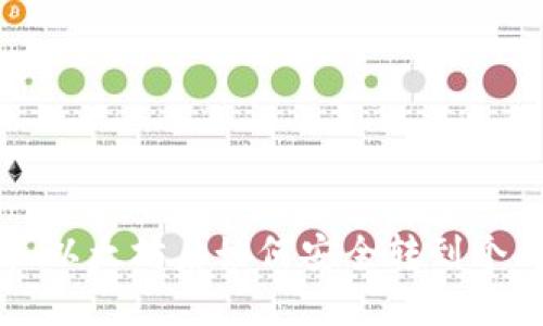 中币买以太坊后如何安全转到个人钱包