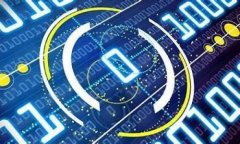 jiaoti探索区块链游戏开发与参与所需软