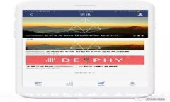 如何操作TP钱包连接火币测试网指南