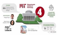 如何查看以太坊钱包地址：全面指南与