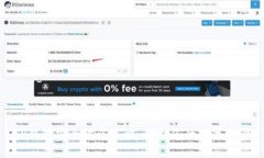 TP钱包安全防盗策略：保护您的数字资
