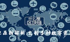 TP钱包的受欢迎原因解析：支持多种数字资产与安