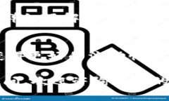 banoti如何在TP钱包中将USDT转换为HT：全面指南/b