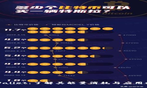 TPWallet：了解其能量消耗与应用场景