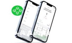 探索欧洲八大金融机构在区块链技术中