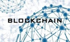 以太坊钱包生成算法详解：从原理到实