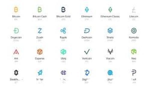 
金融数据安全的未来：区块链技术在数据保护中的应用案例