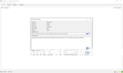 TP钱包支持狗狗币（Dogecoin）吗？一站