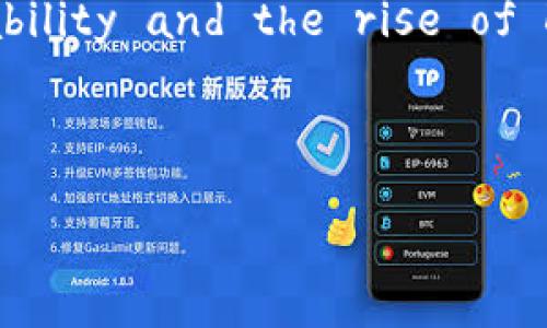 Title: Understanding Cryptocurrency: A Comprehensive Guide to the Digital Currency Revolution

cryptocurrency, digital currency, blockchain technology, Bitcoin/guanjianci

---

## What is Cryptocurrency?

Cryptocurrency is a form of digital or virtual currency that uses cryptography for security. It operates independently of a central authority, relying instead on a technology called blockchain, which is a decentralized ledger that records all transactions across a network of computers. The most well-known cryptocurrency is Bitcoin, launched in 2009 by an anonymous person or group known as Satoshi Nakamoto. Since then, thousands of alternative cryptocurrencies, collectively referred to as altcoins, have been created.

## The Technology Behind Cryptocurrency: Blockchain

At the heart of cryptocurrency is blockchain technology. A blockchain is a distributed database or ledger that is open to anyone and stores information in a way that makes it nearly impossible to alter or hack the system. Each block in the chain contains a number of transactions. Every time a new transaction occurs on the blockchain, a record of that transaction is added to every participant's ledger. This decentralized nature of blockchain keeps everyone accountable and significantly reduces the risks of fraud and corruption.

The functionality of blockchain goes beyond just cryptocurrencies. It has the potential for various applications such as supply chain management, healthcare, and voting systems, proving its value in numerous fields beyond finance.

## Types of Cryptocurrencies

There are thousands of cryptocurrencies available, but they can be broadly classified into the following categories:

1. **Bitcoin (BTC)**: The first and most recognized cryptocurrency, often referred to as digital gold.
  
2. **Altcoins**: Any cryptocurrency that isn’t Bitcoin. Popular examples include Ethereum (ETH), Ripple (XRP), and Litecoin (LTC).

3. **Stablecoins**: Digital currencies that are pegged to a stable asset (like a fiat currency) to reduce volatility. Examples include Tether (USDT) and USD Coin (USDC).

4. **Tokens**: These are built on existing blockchains and are often used within applications, such as for governance or accessing specific services on a blockchain platform. 

5. **DeFi Coins**: These are associated with decentralized finance platforms that aim to replicate traditional financial services in a decentralized manner, such as Uniswap (UNI) or Aave (AAVE).

## Benefits of Cryptocurrency

The rise of cryptocurrencies has introduced several benefits to the financial system:

- **Decentralization**: Cryptocurrencies are not controlled by any government or financial institution, reducing the risk of manipulation and interference.
  
- **Lower Transaction Fees**: Traditional banking systems often charge high fees for international transactions. Cryptocurrency transactions typically incur much lower fees.

- **Anonymity**: Transactions can be made semi-anonymously, providing users with privacy not offered by traditional banking systems.

- **Access to Financial Services**: Cryptocurrencies can be accessed by anyone with an internet connection, making them available to people in underbanked regions.

- **Potential for High Returns**: Many early investors in cryptocurrencies like Bitcoin saw significant returns on their investments, attracting a wide range of investors.

## Challenges of Cryptocurrency

Despite the many advantages, cryptocurrencies also face several challenges and risks:

- **Volatility**: The value of cryptocurrencies can be highly volatile, leading to significant financial losses for investors.

- **Regulatory Uncertainty**: Governments all over the world are still figuring out how to regulate cryptocurrencies, leading to uncertainty in the market.

- **Security Risks**: While blockchain technology is secure, individual wallets can be hacked, and exchanges have been subject to thefts and fraud.

- **Environmental Concerns**: The energy consumption involved in mining cryptocurrencies, particularly Bitcoin, has raised concerns about its environmental impact.

## Cryptocurrency and Investment

As cryptocurrencies have gained popularity, they have also evolved into a legitimate investment vehicle. Investors often view cryptocurrencies as a hedge against inflation and a potential store of value. However, investing in cryptocurrencies is not without risks. It is essential for investors to conduct thorough research and consider factors such as market trends, regulatory developments, and technological advancements before investing.

## Conclusion

Cryptocurrencies represent a significant technological advancement in the way we think about money, financial transactions, and even financial systems on a global scale. As the market continues to evolve, cryptocurrencies might play a vital role in shaping the future of finance, offering both opportunities and challenges.

---

# Possible Related Questions

### 1. How to buy cryptocurrencies?
Buying cryptocurrencies involves several steps. First, you need to choose a cryptocurrency exchange, where you can buy, sell, and trade cryptocurrencies. Popular exchanges include Coinbase, Binance, and Kraken. After setting up an account, you typically need to verify your identity by providing personal information and documentation.

Once your account is verified, you can fund it using a bank transfer, credit card, or other supported methods. After your account is funded, you can select the cryptocurrency you want to purchase and execute the buy order. Remember to store your cryptocurrencies securely in a wallet, which can be either a hot wallet (online) or a cold wallet (offline).

### 2. What is cryptocurrency mining?
Cryptocurrency mining is the process through which new cryptocurrencies are created and transactions are added to the blockchain. Miners use powerful computers to solve complex mathematical problems that validate and confirm transactions on the network.

Once a miner successfully solves a problem, a new block is added to the blockchain, and the miner is rewarded with the newly created cryptocurrencies as well as transaction fees associated with the validated transactions. Mining can be resource-intensive, requiring significant computational power and energy consumption, particularly for cryptocurrencies like Bitcoin.

### 3. What are wallets, and how do they work?
Cryptocurrency wallets are tools that allow individuals to store, send, and receive cryptocurrencies. Wallets can be software-based (hot wallets) or hardware-based (cold wallets). Hot wallets are connected to the internet and are more convenient for active trading but might expose assets to hacking risks. Cold wallets, which store assets offline, provide enhanced security but are less convenient for quick transactions.

When using a wallet, users generate a public key (address) that others can use to send them cryptocurrency and a private key that they must keep secret to access and manage their funds. It’s crucial to ensure the security of private keys since losing them can result in losing access to cryptocurrencies.

### 4. How do cryptocurrencies fit into the global financial system?
Cryptocurrencies challenge traditional financial systems by offering decentralized alternatives to conventional banking. They enable peer-to-peer transactions without intermediaries, which can lead to lower costs and increased accessibility.

Additionally, cryptocurrencies can promote financial inclusion for individuals without access to traditional banking services. However, integration into the global financial system may require regulatory frameworks to ensure user protection and financial stability. As cryptocurrencies gain traction, central banks in various countries are exploring the concept of Central Bank Digital Currencies (CBDCs) to create a balance between innovation and regulation.

### 5. What is the future of cryptocurrencies?
The future of cryptocurrencies is subject to speculation and uncertainty. Many experts predict a growing adoption of cryptocurrencies, with more businesses accepting them as payment and institutional investors entering the market.

However, regulatory developments will significantly influence the cryptocurrency landscape. Increased scrutiny and potential regulations could impact growth and adoption rates. Additionally, technological advancements, such as improvements in blockchain scalability and the rise of DeFi platforms, will shape the future of cryptocurrencies as they seek to resolve existing challenges and expand usability. As interest in digital assets continues to grow, cryptocurrencies will likely play a pivotal role in the evolution of the financial system.

--- 

This document provides a concise overview of cryptocurrencies, covering essential aspects and potential related questions. The content is designed to give readers a comprehensive introduction to the fascinating world of digital currency.