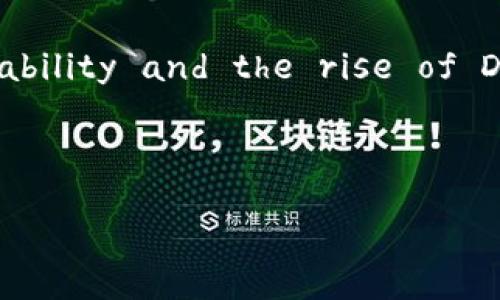 Title: Understanding Cryptocurrency: A Comprehensive Guide to the Digital Currency Revolution

cryptocurrency, digital currency, blockchain technology, Bitcoin/guanjianci

---

## What is Cryptocurrency?

Cryptocurrency is a form of digital or virtual currency that uses cryptography for security. It operates independently of a central authority, relying instead on a technology called blockchain, which is a decentralized ledger that records all transactions across a network of computers. The most well-known cryptocurrency is Bitcoin, launched in 2009 by an anonymous person or group known as Satoshi Nakamoto. Since then, thousands of alternative cryptocurrencies, collectively referred to as altcoins, have been created.

## The Technology Behind Cryptocurrency: Blockchain

At the heart of cryptocurrency is blockchain technology. A blockchain is a distributed database or ledger that is open to anyone and stores information in a way that makes it nearly impossible to alter or hack the system. Each block in the chain contains a number of transactions. Every time a new transaction occurs on the blockchain, a record of that transaction is added to every participant's ledger. This decentralized nature of blockchain keeps everyone accountable and significantly reduces the risks of fraud and corruption.

The functionality of blockchain goes beyond just cryptocurrencies. It has the potential for various applications such as supply chain management, healthcare, and voting systems, proving its value in numerous fields beyond finance.

## Types of Cryptocurrencies

There are thousands of cryptocurrencies available, but they can be broadly classified into the following categories:

1. **Bitcoin (BTC)**: The first and most recognized cryptocurrency, often referred to as digital gold.
  
2. **Altcoins**: Any cryptocurrency that isn’t Bitcoin. Popular examples include Ethereum (ETH), Ripple (XRP), and Litecoin (LTC).

3. **Stablecoins**: Digital currencies that are pegged to a stable asset (like a fiat currency) to reduce volatility. Examples include Tether (USDT) and USD Coin (USDC).

4. **Tokens**: These are built on existing blockchains and are often used within applications, such as for governance or accessing specific services on a blockchain platform. 

5. **DeFi Coins**: These are associated with decentralized finance platforms that aim to replicate traditional financial services in a decentralized manner, such as Uniswap (UNI) or Aave (AAVE).

## Benefits of Cryptocurrency

The rise of cryptocurrencies has introduced several benefits to the financial system:

- **Decentralization**: Cryptocurrencies are not controlled by any government or financial institution, reducing the risk of manipulation and interference.
  
- **Lower Transaction Fees**: Traditional banking systems often charge high fees for international transactions. Cryptocurrency transactions typically incur much lower fees.

- **Anonymity**: Transactions can be made semi-anonymously, providing users with privacy not offered by traditional banking systems.

- **Access to Financial Services**: Cryptocurrencies can be accessed by anyone with an internet connection, making them available to people in underbanked regions.

- **Potential for High Returns**: Many early investors in cryptocurrencies like Bitcoin saw significant returns on their investments, attracting a wide range of investors.

## Challenges of Cryptocurrency

Despite the many advantages, cryptocurrencies also face several challenges and risks:

- **Volatility**: The value of cryptocurrencies can be highly volatile, leading to significant financial losses for investors.

- **Regulatory Uncertainty**: Governments all over the world are still figuring out how to regulate cryptocurrencies, leading to uncertainty in the market.

- **Security Risks**: While blockchain technology is secure, individual wallets can be hacked, and exchanges have been subject to thefts and fraud.

- **Environmental Concerns**: The energy consumption involved in mining cryptocurrencies, particularly Bitcoin, has raised concerns about its environmental impact.

## Cryptocurrency and Investment

As cryptocurrencies have gained popularity, they have also evolved into a legitimate investment vehicle. Investors often view cryptocurrencies as a hedge against inflation and a potential store of value. However, investing in cryptocurrencies is not without risks. It is essential for investors to conduct thorough research and consider factors such as market trends, regulatory developments, and technological advancements before investing.

## Conclusion

Cryptocurrencies represent a significant technological advancement in the way we think about money, financial transactions, and even financial systems on a global scale. As the market continues to evolve, cryptocurrencies might play a vital role in shaping the future of finance, offering both opportunities and challenges.

---

# Possible Related Questions

### 1. How to buy cryptocurrencies?
Buying cryptocurrencies involves several steps. First, you need to choose a cryptocurrency exchange, where you can buy, sell, and trade cryptocurrencies. Popular exchanges include Coinbase, Binance, and Kraken. After setting up an account, you typically need to verify your identity by providing personal information and documentation.

Once your account is verified, you can fund it using a bank transfer, credit card, or other supported methods. After your account is funded, you can select the cryptocurrency you want to purchase and execute the buy order. Remember to store your cryptocurrencies securely in a wallet, which can be either a hot wallet (online) or a cold wallet (offline).

### 2. What is cryptocurrency mining?
Cryptocurrency mining is the process through which new cryptocurrencies are created and transactions are added to the blockchain. Miners use powerful computers to solve complex mathematical problems that validate and confirm transactions on the network.

Once a miner successfully solves a problem, a new block is added to the blockchain, and the miner is rewarded with the newly created cryptocurrencies as well as transaction fees associated with the validated transactions. Mining can be resource-intensive, requiring significant computational power and energy consumption, particularly for cryptocurrencies like Bitcoin.

### 3. What are wallets, and how do they work?
Cryptocurrency wallets are tools that allow individuals to store, send, and receive cryptocurrencies. Wallets can be software-based (hot wallets) or hardware-based (cold wallets). Hot wallets are connected to the internet and are more convenient for active trading but might expose assets to hacking risks. Cold wallets, which store assets offline, provide enhanced security but are less convenient for quick transactions.

When using a wallet, users generate a public key (address) that others can use to send them cryptocurrency and a private key that they must keep secret to access and manage their funds. It’s crucial to ensure the security of private keys since losing them can result in losing access to cryptocurrencies.

### 4. How do cryptocurrencies fit into the global financial system?
Cryptocurrencies challenge traditional financial systems by offering decentralized alternatives to conventional banking. They enable peer-to-peer transactions without intermediaries, which can lead to lower costs and increased accessibility.

Additionally, cryptocurrencies can promote financial inclusion for individuals without access to traditional banking services. However, integration into the global financial system may require regulatory frameworks to ensure user protection and financial stability. As cryptocurrencies gain traction, central banks in various countries are exploring the concept of Central Bank Digital Currencies (CBDCs) to create a balance between innovation and regulation.

### 5. What is the future of cryptocurrencies?
The future of cryptocurrencies is subject to speculation and uncertainty. Many experts predict a growing adoption of cryptocurrencies, with more businesses accepting them as payment and institutional investors entering the market.

However, regulatory developments will significantly influence the cryptocurrency landscape. Increased scrutiny and potential regulations could impact growth and adoption rates. Additionally, technological advancements, such as improvements in blockchain scalability and the rise of DeFi platforms, will shape the future of cryptocurrencies as they seek to resolve existing challenges and expand usability. As interest in digital assets continues to grow, cryptocurrencies will likely play a pivotal role in the evolution of the financial system.

--- 

This document provides a concise overview of cryptocurrencies, covering essential aspects and potential related questions. The content is designed to give readers a comprehensive introduction to the fascinating world of digital currency.
