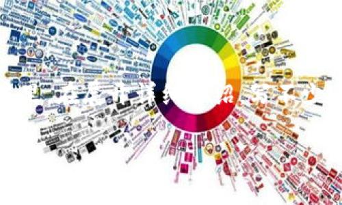 思考一个符合用户搜索需求并且的，放进  /  标签里，和4个相关的关键词 用逗号分隔，关键词放进 guanjianci / guanjianci 标签里，在展开详细介绍，写不少于2700个字的内容，并思考5个可能相关的问题，并逐个问题详细介绍，每个问题介绍内容不少于500字，分段加上标签，段落用标签表示

区块链游戏收入排名前十：2023年最佳区块链游戏介绍