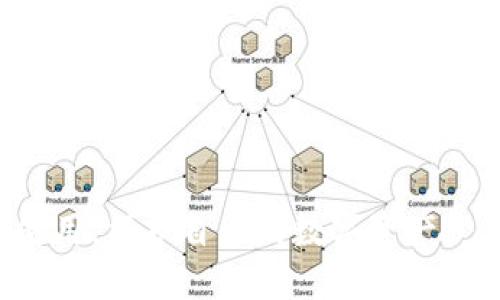 全球最安全的以太坊钱包推荐与使用指南/  
以太坊钱包, 安全钱包, 加密货币, 数字资产/guanjianci  

引言  
随着加密货币的飞速发展，以太坊作为全球第二大数字货币，其在区块链技术和去中心化应用方面的价值不断被广大用户认可。伴随而来的是对以太坊钱包安全性的问题越来越受到重视。选择一个安全的以太坊钱包对于保护你的数字资产尤为重要。本文将详细介绍当前市场上最安全的以太坊钱包，并分享安全使用这些钱包的最佳实践。  

为什么选择以太坊钱包？  
以太坊钱包是一个用于存储、发送和接收以太坊（ETH）及其代币的工具。选择合适的以太坊钱包，你可以安全地管理你的数字资产。以下是选择以太坊钱包的几个原因：  
ul  
li安全性：选择一个安全的钱包能有效保护你的资产免受黑客攻击和诈骗。/li  
li用户体验：良好的用户体验使得操作更加简单，适合新手用户。/li  
li多功能性：许多以太坊钱包支持多种加密货币和代币，极大提升了使用便利性。/li  
li社区支持：一些知名钱包拥有庞大的社区支持，可以让用户安心使用，及时得到帮助。/li  
/ul  

市场上最安全的以太坊钱包  
在众多以太坊钱包中，以下几种是被广泛认为最为安全的：  

h41. 硬件钱包/h4  
硬件钱包被认为是最安全的存储方式，尤其适合长期持有大额资产。推荐的硬件钱包有：  
ul  
liLedger Nano X：支持多种加密货币，蓝牙功能方便移动设备连接，非常适合随身携带。/li  
liTrezor Model T：拥有触摸屏，使用方便，且支持众多加密资产。/li  
/ul  

h42. 软件钱包/h4  
软件钱包通常是桌面或移动应用，相对便捷，但安全性略低。推荐的安全软件钱包包括：  
ul  
liMetaMask：一款流行的浏览器扩展和移动应用，支持以太坊和ERC20代币。/li  
liExodus：界面友好，兼容多种加密资产，初学者尤其适合。/li  
/ul  

h43. 冷钱包与热钱包的选择/h4  
冷钱包是完全离线的存储方式，几乎不受网络攻击。热钱包则是在线存储，使用方便但风险较高。对于长期持有，建议选择冷钱包，而日常交易则可以选择热钱包进行使用。  

如何有效保护以太坊钱包的安全性  
无论选择何种以太坊钱包，保护钱包安全至关重要。以下是一些有效的安全实践：  
ul  
li启用双重验证：许多钱包和交易所支持双重验证，可以提供额外的安全层。/li  
li定期更新：保持钱包软件的最新版本，及时修补安全漏洞。/li  
li备份恢复短语：定期备份钱包恢复短语，防止资产丢失。/li  
li警惕网络钓鱼：时刻注意可疑链接，避免在不安全网络中交易。/li  
/ul  

常见问题解答  

问题1：我应该选择硬件钱包还是软件钱包？  
选择硬件钱包或软件钱包主要取决于你的需求和使用场景。硬件钱包是最安全的存储方式，适合长期持有大额以太坊与代币；而软件钱包则更为便捷，适合频繁交易。在决策时要考虑以下几个方面：  
ul  
listrong存储数量：/strong若管理大额资产，硬件钱包是更合适的选择；若是小额日常交易，可考虑软件钱包。/li  
listrong使用频率：/strong如果你需要频繁交易，那么软件钱包更为方便，不过一定要注意安全。/li  
listrong安全需求：/strong若非常重视资产安全，硬件钱包提供了更强的安全防护。/li  
/ul  

问题2：如何确保我的以太坊钱包不会被黑客攻击？  
保护以太坊钱包不受黑客攻击涉及多个方面的安全措施。首先，启用双重验证是最基础的安全措施，可以防止未授权访问。其次，不要在公共Wi-Fi环境中访问钱包，使用VPN可以提高安全性。定期更新钱包和软件，安装杀毒软件以及防火墙也是非常重要的。此外，备份恢复短语，并确保这些信息要存放在安全的地方，避免因为设备丢失而导致资产永久丢失。对可疑链接和信息保持警惕，从官方渠道获取信息非常重要。  

问题3：以太坊钱包的恢复短语是什么？如何安全备份？  
以太坊钱包的恢复短语，又称助记词，是一组随机生成的单词，用于恢复你的钱包。当钱包丢失或需要重装时，可以通过这个恢复短语重置钱包。为了安全备份恢复短语，你可以将其写下来并保存到一个安全的物理位置，避免存储在互联网或云服务中。也可以使用密码本，或将其存储在一个安全的小金库中，对于某些高安全性需求的用户，还可以考虑分散存储，即将短语的部分分散保存在不同的地方。  

问题4：我会面临哪些常见的以太坊钱包问题？  
常见的以太坊钱包问题主要包括：账户无法访问、交易失败、资产丢失等。遇到这些问题时，有几点建议：  
ul  
listrong账户无法访问：/strong确认你输入的密码和恢复短语是否正确，保证你的设备安全，排查其他登录问题。/li  
listrong交易失败：/strong有时因网络拥堵或费用不足而导致交易失败，检查交易的矿工费是否符合网络要求。/li  
listrong资产丢失：/strong检查是否在不同的地址或钱包中，恢复短语备份的重要性不言而喻。
/li  
/ul  

问题5：有哪些以太坊钱包的骗局？我该怎么避免？  
以太坊钱包骗局主要形式为假冒钱包、网络钓鱼和投资诈骗。为了避免这些情况要保持警惕：  
ul  
listrong使用官方渠道：/strong购买硬件钱包时，确保从官网或可信赖的零售商处购买；下载软件钱包时，只从官方应用商店获取。/li  
listrong警惕不明链接：/strong很多网络钓鱼活动会伪装成钱包网站，确保网址无误，时刻提防可疑邮件和信息。/li  
listrong参与投资时审慎选择：/strong对不明投资项目保持警惕，避免随意跟风投资，最好通过正规渠道验证其真实性。/li  
/ul  

结语  
以太坊钱包的安全性事关重大，关乎每一个投资者的切身利益。通过选择合适的钱包、落实安全措施，并警惕骗局，可以大幅降低资产风险。希望这篇文章能帮助读者更好地理解以太坊钱包的安全使用，保护自己的数字资产。  