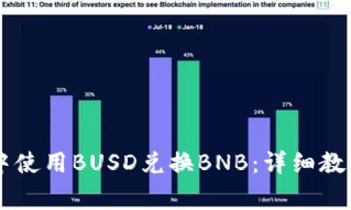 如何在TPWallet中使用BUSD兑换BNB：详细教程与常见问题解答