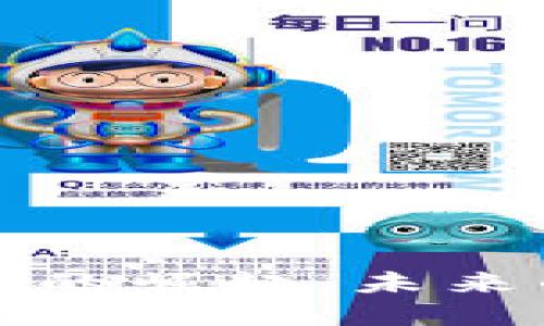 区块链游戏品牌的崛起：未来的游戏产业革命