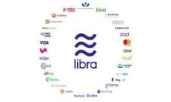 数字货币的历史：从比特币到未来的金