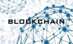 骨架外星人区块链游戏的崛起：探索宇