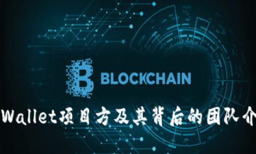 TPWallet项目方及其背后的团队介绍