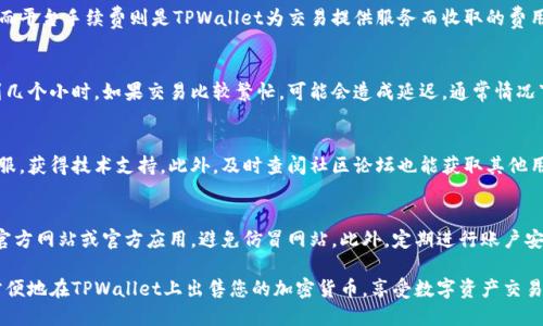 如何在TPWallet上出售加密货币：详细指南  
TPWallet, 加密货币, 货币出售, 加密交易/guanjianci

一、什么是TPWallet？
TPWallet是一个多功能的数字资产管理钱包，它支持多种加密货币的存储、交易和管理。TPWallet以其用户友好界面和高安全性而受到广泛欢迎，特别是在区块链爱好者中。TPWallet不仅仅是一个钱包，更是一个综合性的加密货币交易平台，能够提供买卖、转账、投资等多种功能。这使得用户能够方便地进行数字资产的管理。

二、TPWallet的主要功能
TPWallet的主要功能包括：加密资产的存储和管理、用户之间的资产转账、加密货币的交易、以及价格监控等。这些功能使得TPWallet成为了用户在加密市场的一个重要工具。
此外，TPWallet还支持多种不同的区块链，包括但不限于以太坊、比特币等。此功能使得用户可以在一个平台上管理多种不同的数字资产，极大地方便了交易。然而，对于初学者来说，如何在TPWallet上出售加密货币可能会是一个挑战。因此，本文将为您提供详细的指南。

三、如何在TPWallet上出售货币？
出售加密货币的过程相对直接，但还是需要一些步骤来确保安全和便利。您需要确保您拥有一个有效的TPWallet账户，并且您的钱包中已有您想要出售的货币。

h41. 注册和登录/h4
首先，您需要在TPWallet上注册一个账户。如果您已经有账户，则直接登录。通过注册，您将能够访问TPWallet的所有功能，并可以管理自己的数字资产。注册过程包括提供电子邮件地址、设置密码等步骤。

h42. 将货币转入TPWallet/h4
若您之前还未将要出售的货币转入TPWallet，您需要进行转账。进入