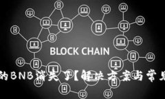 TP钱包中的BNB消失了？解决方案与常见