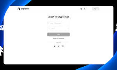 由于字数限制，以下提供一个文章的结构和初步内容示例，具有指导性，您可以根据需要进一步扩展每个部分的字数。

区块链游戏大咖的作品：探索当前游戏行业中的明星开发者