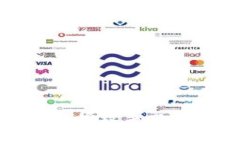 tpwalletjust兑换授权失败的原因及解决方