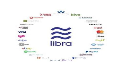 tpwalletjust兑换授权失败的原因及解决方案