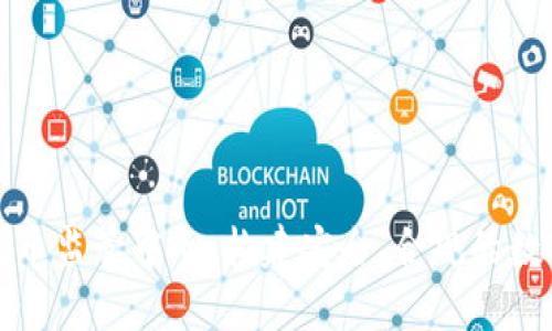 中国数字货币监管中心：构建安全、合规的数字金融环境