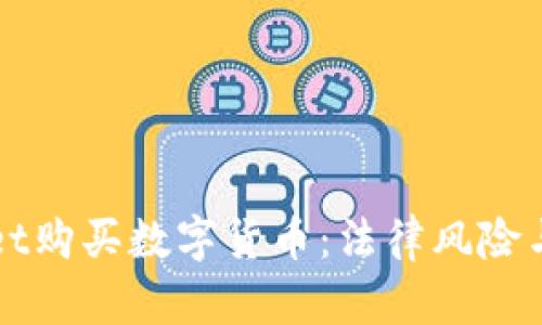 在TPWallet购买数字货币：法律风险与合规分析