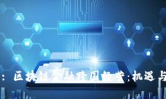 Title: 区块链金融跨国经营：机遇与挑