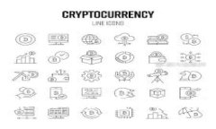 区块链技术推动泛金融发展的新机遇