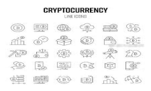 区块链技术推动泛金融发展的新机遇