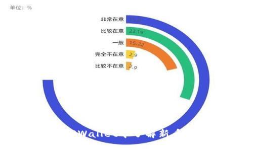 : 如何在TPWallet中了解新币上线信息？
