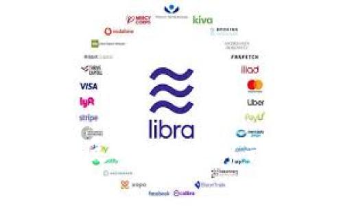 区块链与金融的教学反思：探索新兴技术在教育中的应用