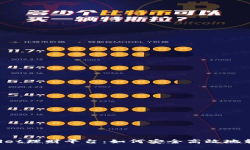   TPWallet理财平台：如何安全高效地转出资产？